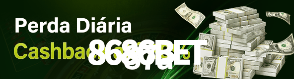 8686bet Casino: Jogue Online e Ganhe Grandes Prêmios 8686bet Casino: Jogue Online e Ganhe Grandes Prêmios