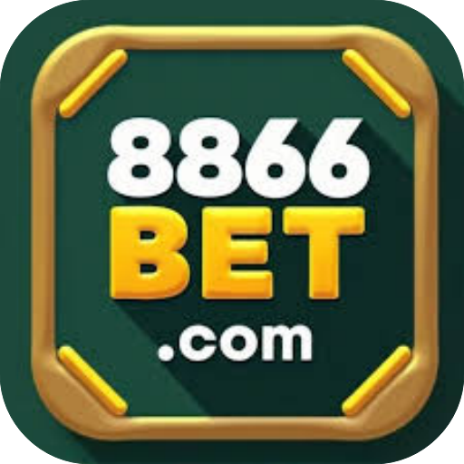 8686bet